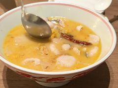 -金掌勺锅包肉(华润万象城店)