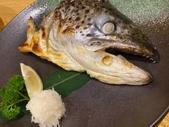 -北海银滩·鉳海(星湖店)