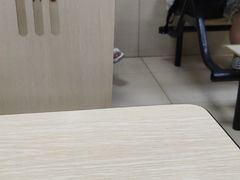 -江三王记牛杂馆(总店)