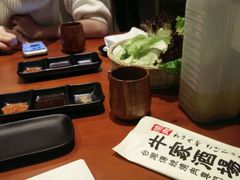 -牛家酒场(7mall店)