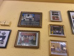 -伊萨娜印尼餐馆