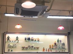-華歡冰室-WahFoon(吉大店)