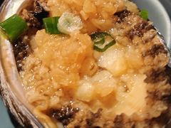 -阿龙海鲜农家乐·三亚老字号(海棠湾店)