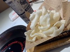 -李想大虾(江北天街店)