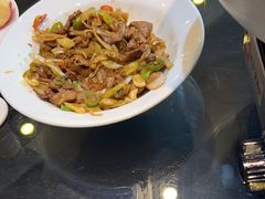 -茶叁酒肆·楚味江湖(菱角湖店)