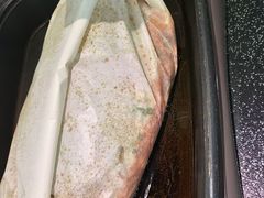 -妈斗家纸包鱼(秦隆步行街店)
