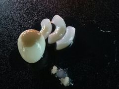 -老李烧烤(世贸南路店)