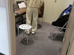 -知音艺术教育培训·钢琴培训·音乐培训(河西金鹰世界校区)