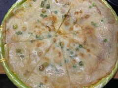 -巴蜀印象火锅(永陵总店)