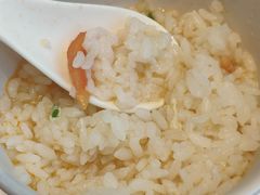 -辣公子·千岛湖私房菜(滨江店)