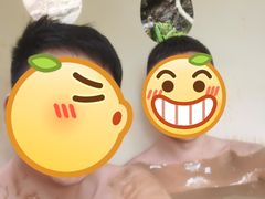 -100蛋泥浆浴