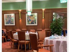 -蝶园·装修中(BFC外滩金融中心店)