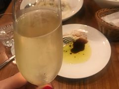 气泡酒-La Tavernetta(Bar à Vin)(乌鲁木齐路店)