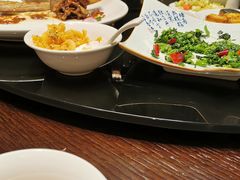 -画臻楼.家宴.融合菜(锦业路店)