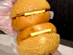 -润记·广东餐馆(苏州中心店)