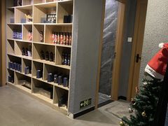 -梵猫·新养生(福州万象城店)