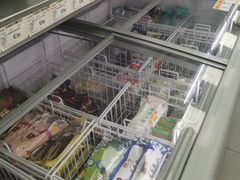 -便利蜂(广安门内大街319号店)