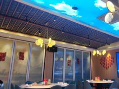 -湘悦回家(棠东店)