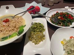 -江南·JIANGNAN(北京歌华开元大酒店)