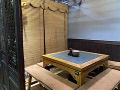 -辣盆盆麻辣小龙虾(哈尔滨总店)