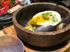-牛藏·黑毛和牛烧肉(环市东店)