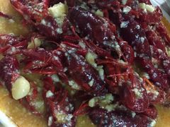 袁老大龙虾-袁老大龙虾(石鼓路总店)