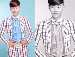 点击看大图 iphone_upload_pic-女王风尚STUDIO·轻奢化定制