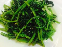 -山珍王国·云南野生菌石锅鱼
