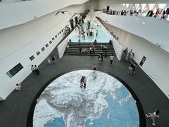 -中国湿地博物馆