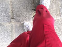-韩湘水博园
