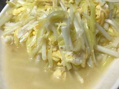 -旧款宁波饭店(华敏世纪广场店)