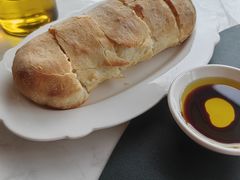 -Fiume福弥意大利餐厅