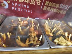 -首创奥特莱斯(北京店)