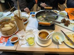 -全牛匠·乐山跷脚牛肉(上品+店)