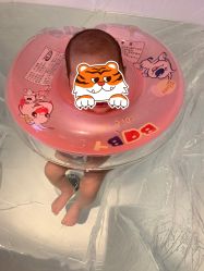 -大美母婴月子中心(希尔顿店)