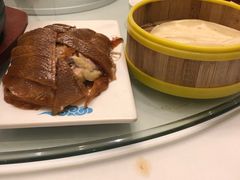 -上海小南国(世博源店)