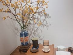 -朴物良社(东明锦园店)