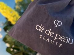 -新世界大丸百货