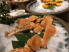 -通安客栈中餐厅·何家小馆