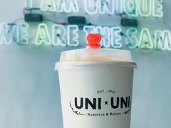 -UNI UNI(环亚凯瑟琳店)