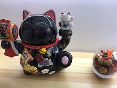 -铁手珈琲制造局metalhands(望京店)