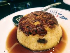 -阿庄新豫菜(航海东路店)