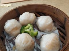 -澳门西南饭店·粤菜·茶市·手工点心(华海路店)