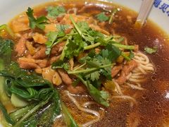 -遇见小面(东方宝泰店)