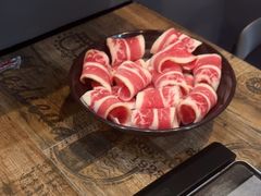 -张姐烤肥牛(西丽店)