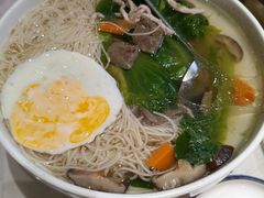 -金龙寨(龙城路店)