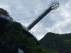 -花溪风景区