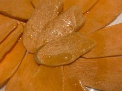 -韩宫宴烤肉·料理(南京江宁万达店)