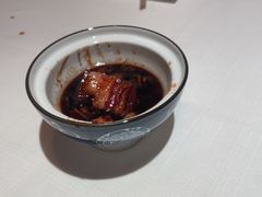 -张福记(五一公园店)