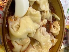 -洛带古镇